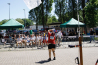 _MG_8890.jpg